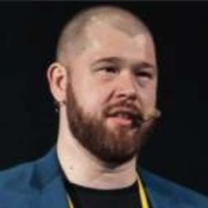 Иван Петров